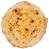 Focaccia 